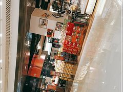 -GODIVA(恒隆广场店)
