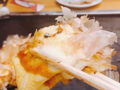 -鹤桥风月(梅田)