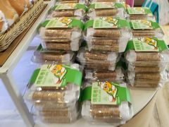 -85度C(上海广元店)