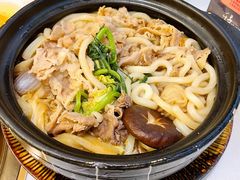 -千寻山野烤肉(中关村店)