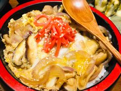 -傑·料理·海鲜放题(佛山文华荟店)