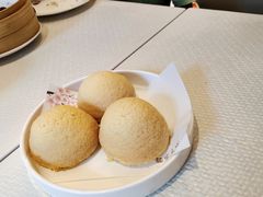 -铭家点心(秦岭路店)