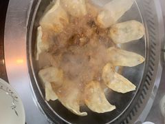 -三里屯土灶炖公鸡地锅鸡(江东店)