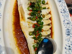 -北京宴(丰台总店)