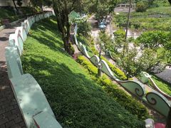 -龙环葡韵住宅式博物馆