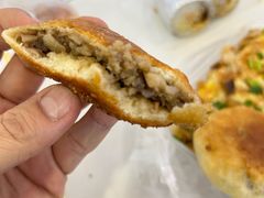 -毛氏汽水包(山海关路店)