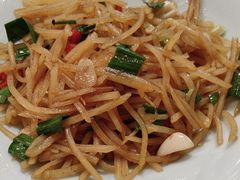 -宏状元现熬粥·京味菜(五棵松店)