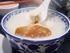 -一哥美食(总店)