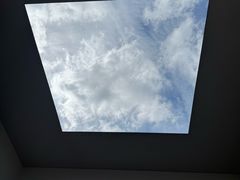 -金泽21世纪美术馆