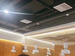 -大丰收李家(浦西万达店)