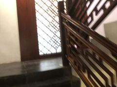 -壮乡楼民俗文化苑(李宁体育园店)