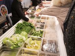 -拿渡·水煮鱼 麻辣香锅(西单大悦城店)