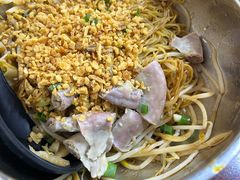 -新武二广福潮粉面食馆(哥英布拉街)