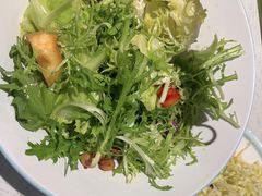 -AK47烤羊腿串吧(柳浪家园店)