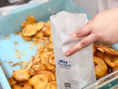 -上海哈尔滨食品厂(淮海中路店)