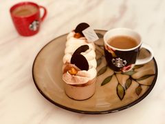 -好利来(万卉路店)