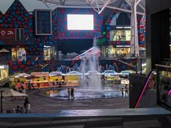 -鼎泰丰(嘉年华•海信广场VILLAGE店)