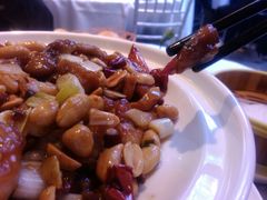 android_upload_pic-金百万烤鸭店(马甸店)