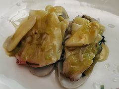 -宜兴隆家宴·私房菜(泰安华庭店)