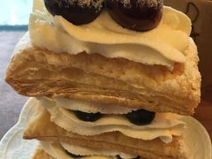 -治愈系甜品The Soothing Dessert(科海大楼店)