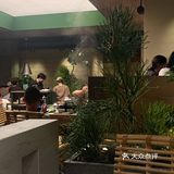 别看它排队夸张 这家是真好吃