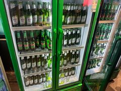 -聚盛源蒸汽海鲜火锅烤肉自助(巨川金海岸购物广场店)