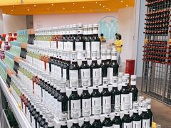 -KKV(深圳宏发大仟里店)