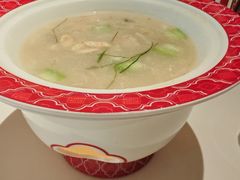 -谭厨中山传家菜.乳鸽.脆鲩鱼(华强北中航城店)