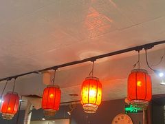 -名扬烤肉(起源店)