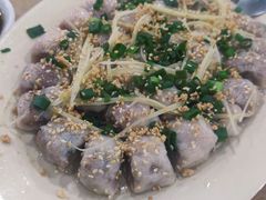 -苏记餐厅(叠南店)