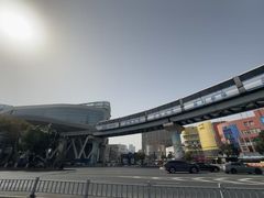 -耿福兴(凤凰美食街店)