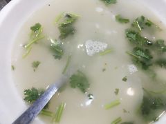 -清真·丝路香妃新疆餐厅