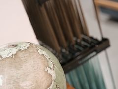 -DK45丹麦家居生活馆·依诺维绅(798店)