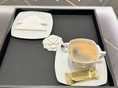 -CHANEL(恒隆广场店)