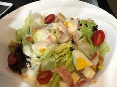 -真剑日本料理·铁板烧(贵州路店)