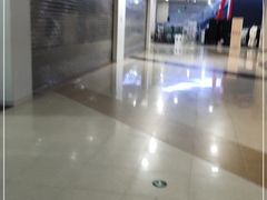 -永旺梦乐城国际商城(北清路店)