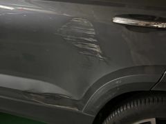 -小晏汽车维修店(华阳店)