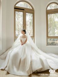 -WECOUTURE高级订制广州