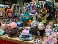 -帕帕拉兹宠物(亚洲旗舰店)