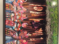 黔蘑菇四季餐厅(观山湖店)-黔蘑菇四季餐厅(观山湖店)