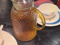 -满园烤鸭·春饼(沈北万达店)