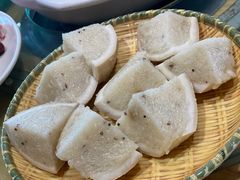 -龙泉人椰子鸡.糟粕醋.海南菜(三亚旗舰店)