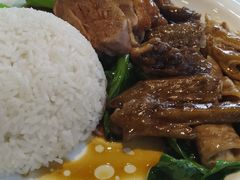 -初心烧鹅(粤华店)