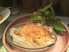 -桂满陇·桃花院落(长泰广场店)