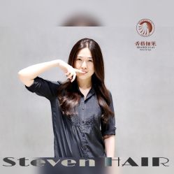 点击看大图 -CARR SALON