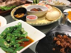 -7017浙菜•建德味(中财店)