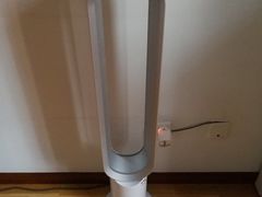 -dyson戴森(汉光百货店)