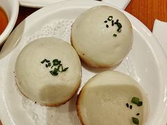 -金时代顺风大酒店(瑞虹路店)