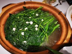 -眉州东坡(国贸店)