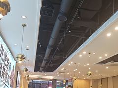 -椒椒铜炉火锅鸡(天马店)